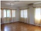 11 Stokes Street, Parap NT 0820