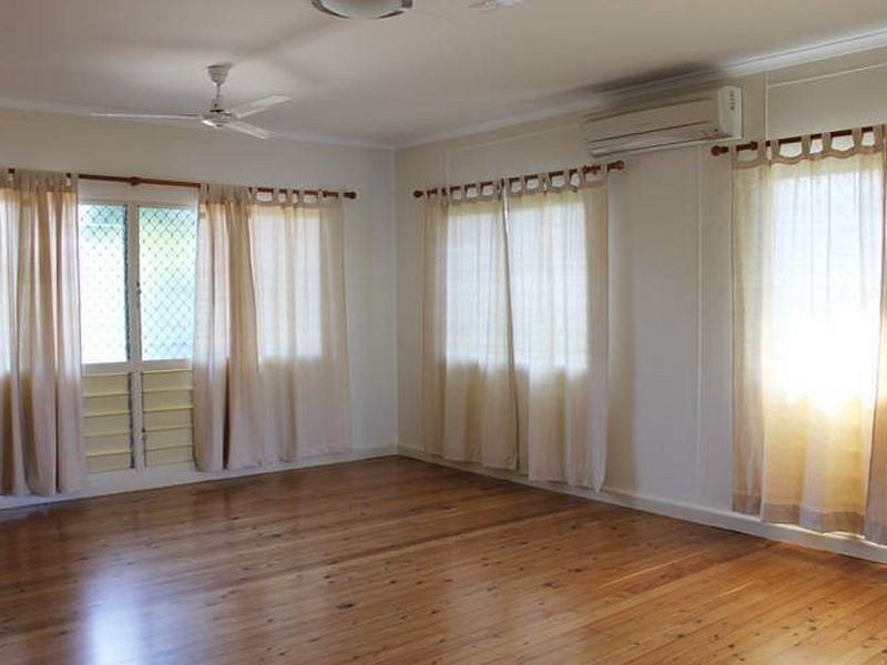 11 Stokes Street, Parap NT 0820