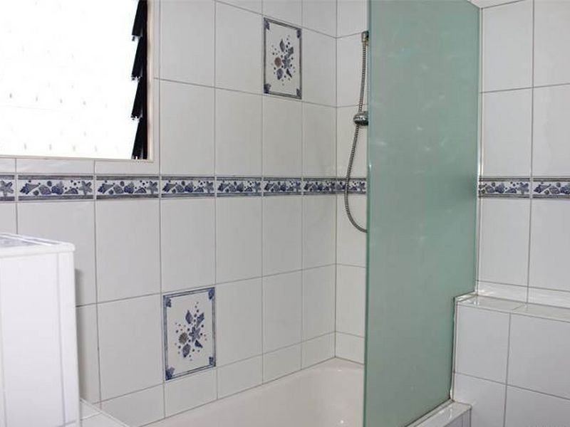 11 Stokes Street, Parap NT 0820