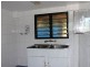 11 Stokes Street, Parap NT 0820