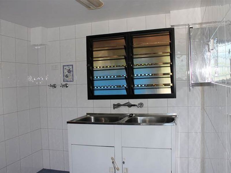 11 Stokes Street, Parap NT 0820