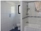 11 Stokes Street, Parap NT 0820