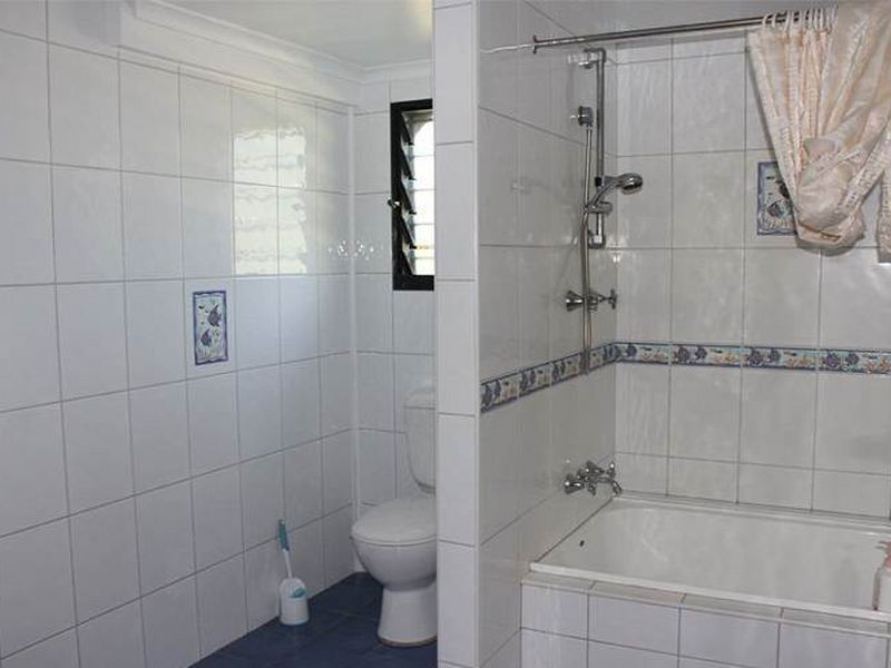 11 Stokes Street, Parap NT 0820