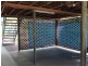 11 Stokes Street, Parap NT 0820