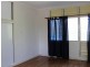 11 Stokes Street, Parap NT 0820