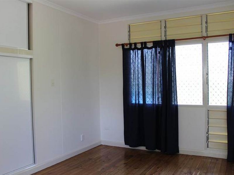 11 Stokes Street, Parap NT 0820
