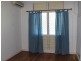11 Stokes Street, Parap NT 0820