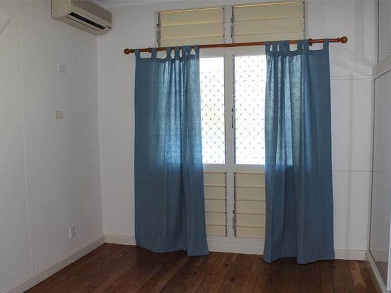 11 Stokes Street, Parap NT 0820