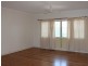11 Stokes Street, Parap NT 0820