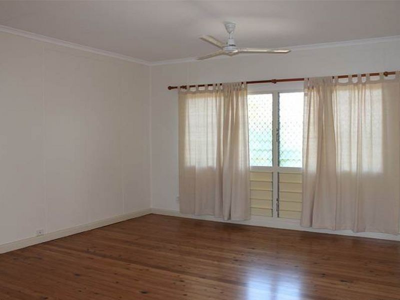 11 Stokes Street, Parap NT 0820
