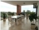 7/3 Harvey Street, Darwin NT 0800