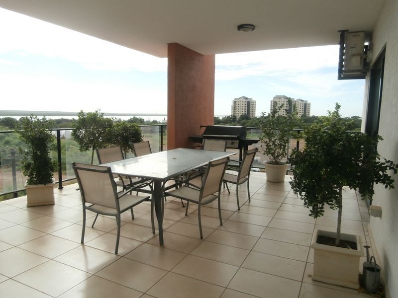 7/3 Harvey Street, Darwin NT 0800