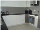 7/3 Harvey Street, Darwin NT 0800
