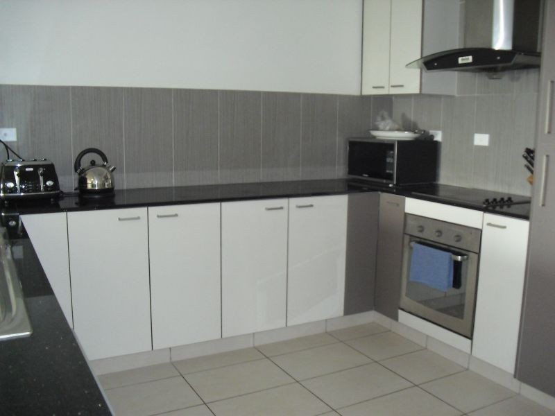 7/3 Harvey Street, Darwin NT 0800