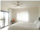 7/3 Harvey Street, Darwin NT 0800