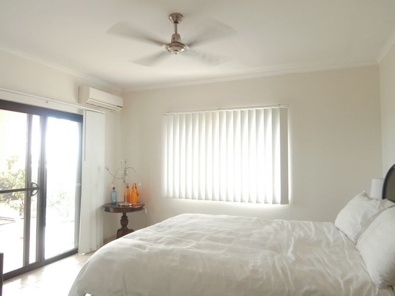 7/3 Harvey Street, Darwin NT 0800