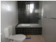 7/3 Harvey Street, Darwin NT 0800