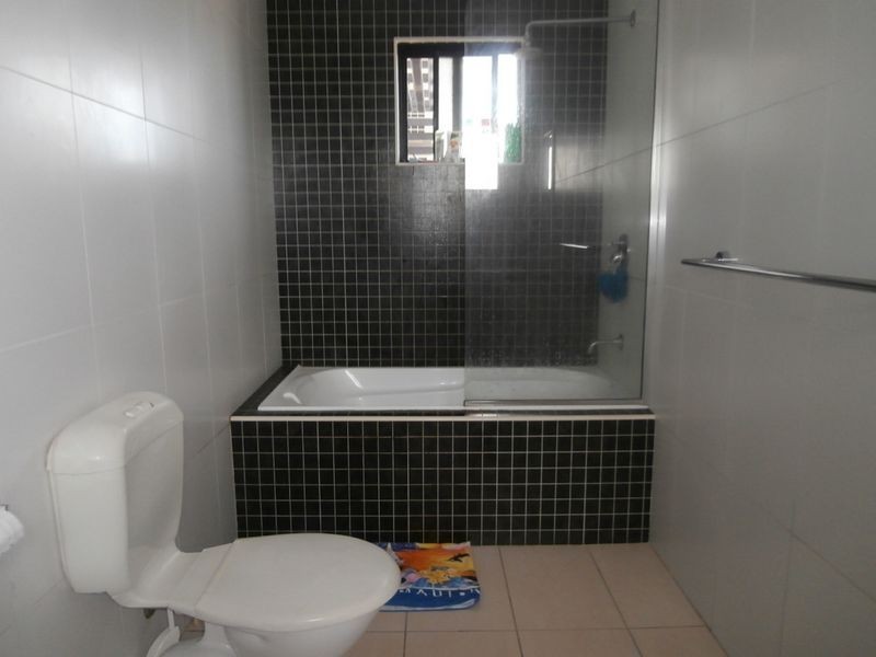 7/3 Harvey Street, Darwin NT 0800