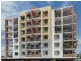 7/3 Harvey Street, Darwin NT 0800