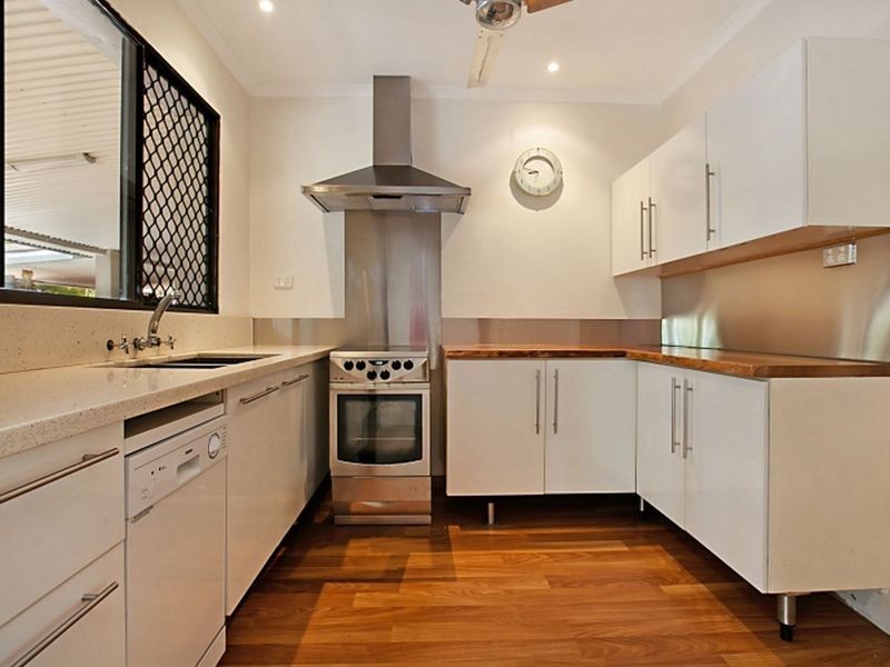 16 Winton Street, Jingili NT 0810