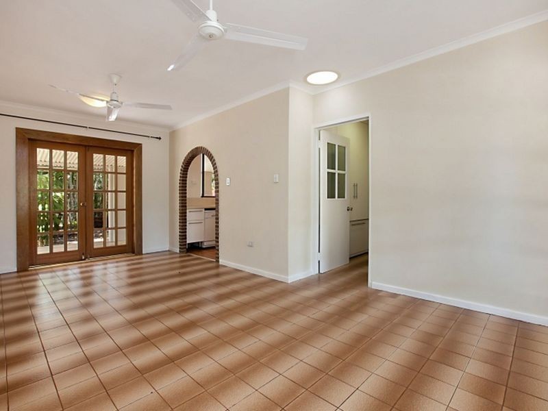 16 Winton Street, Jingili NT 0810