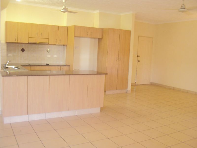 7/80 Woods Street, Darwin NT 0800