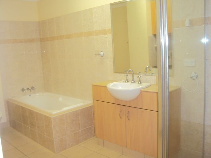 7/80 Woods Street, Darwin NT 0800