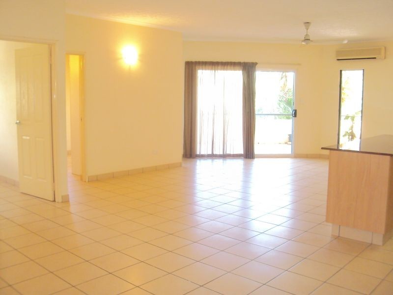 7/80 Woods Street, Darwin NT 0800