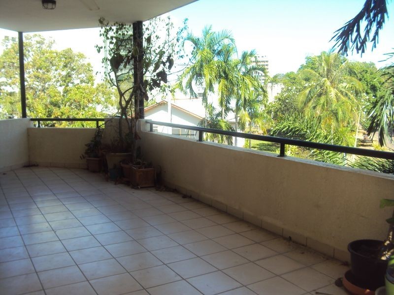 7/80 Woods Street, Darwin NT 0800