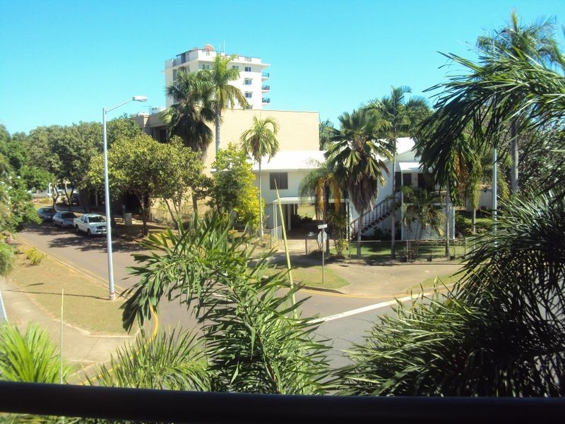 7/80 Woods Street, Darwin NT 0800