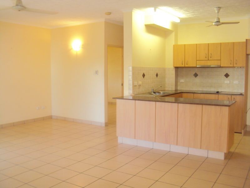 7/80 Woods Street, Darwin NT 0800