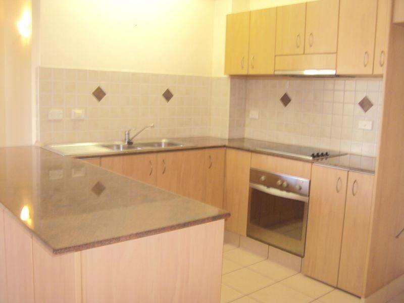 7/80 Woods Street, Darwin NT 0800