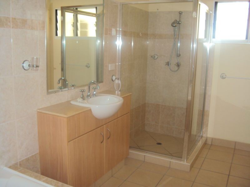 7/80 Woods Street, Darwin NT 0800