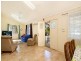 11 Gardens Hill Crescent, The Gardens NT 0820