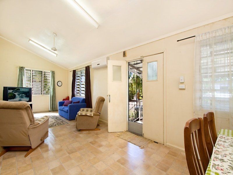 11 Gardens Hill Crescent, The Gardens NT 0820