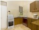 11 Gardens Hill Crescent, The Gardens NT 0820