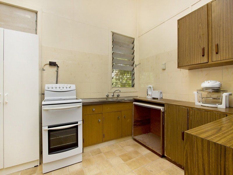 11 Gardens Hill Crescent, The Gardens NT 0820