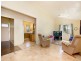 11 Gardens Hill Crescent, The Gardens NT 0820