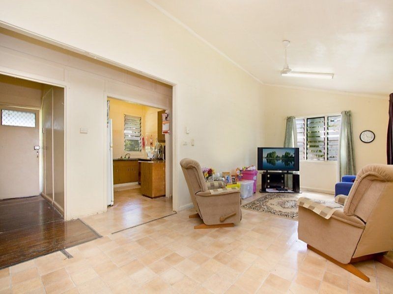 11 Gardens Hill Crescent, The Gardens NT 0820