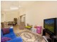 11 Gardens Hill Crescent, The Gardens NT 0820