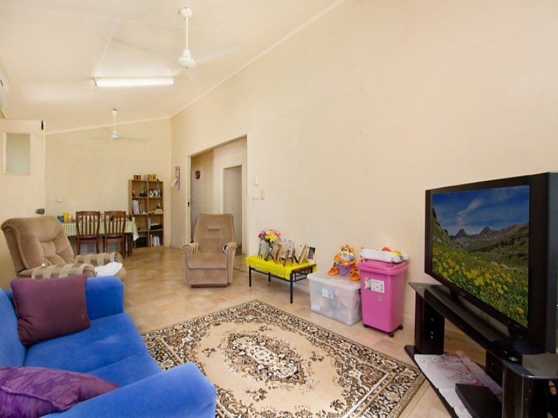 11 Gardens Hill Crescent, The Gardens NT 0820