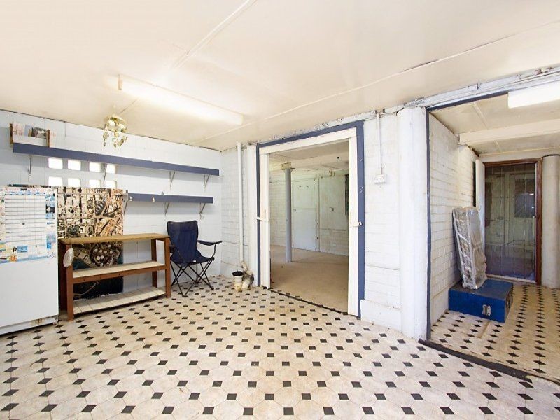 11 Gardens Hill Crescent, The Gardens NT 0820