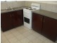 3/19 Lowe Court, Driver NT 0830