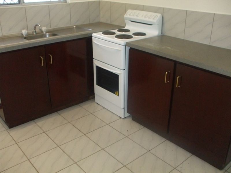 3/19 Lowe Court, Driver NT 0830
