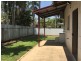 3/19 Lowe Court, Driver NT 0830
