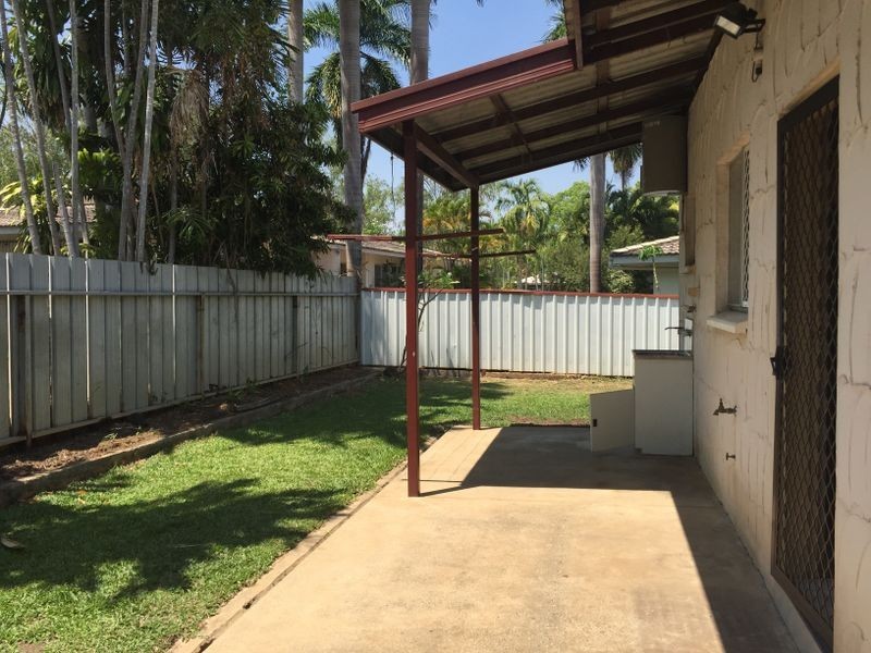 3/19 Lowe Court, Driver NT 0830