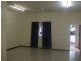 3/19 Lowe Court, Driver NT 0830