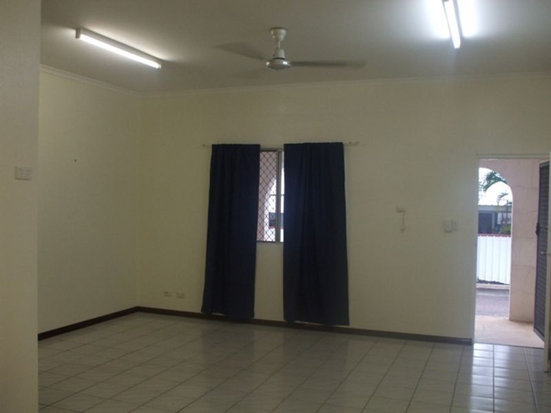3/19 Lowe Court, Driver NT 0830