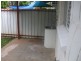 3/19 Lowe Court, Driver NT 0830