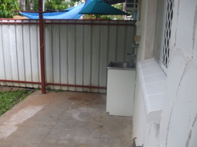 3/19 Lowe Court, Driver NT 0830